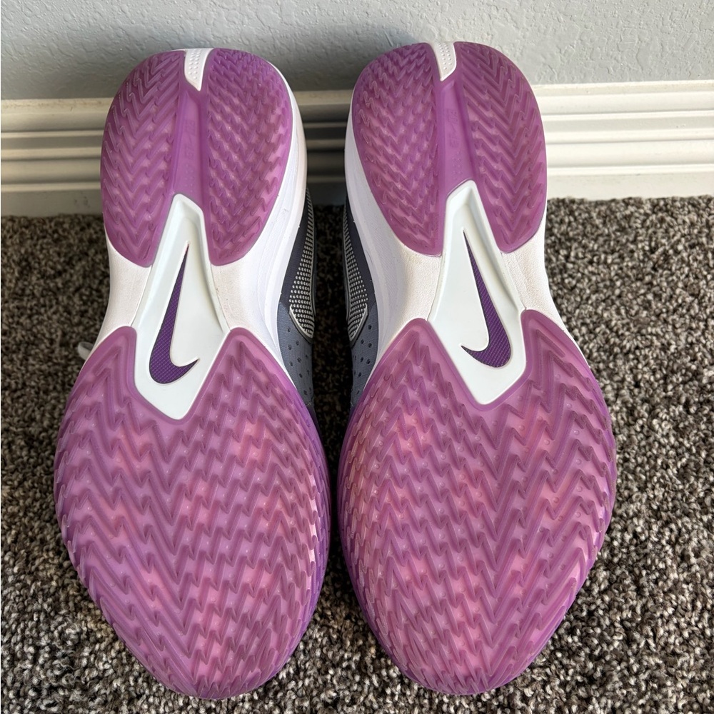 Nike GT CUT 3 - Picture 5 of 6